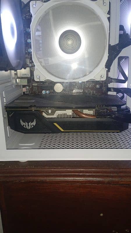 Gaming Pc For Sale 3