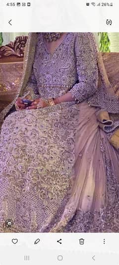 walima maxi