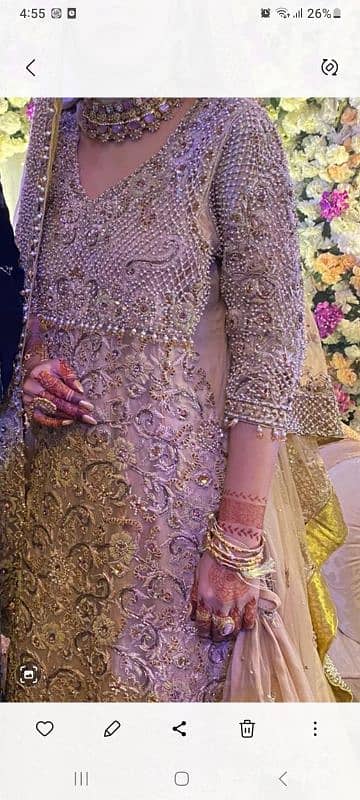 walima maxi 1