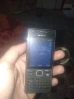 NOKIA 216 ORIGINAL ALL OKAY