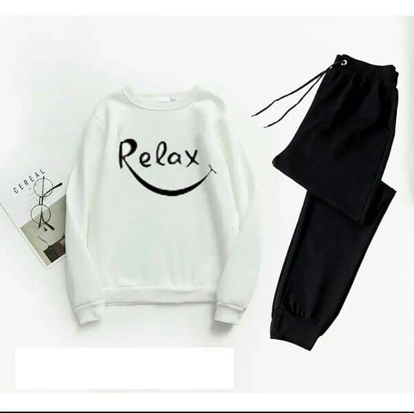 Winter Tracksuit for mens/womens super quality 0