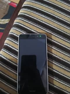 honor c5 original condition