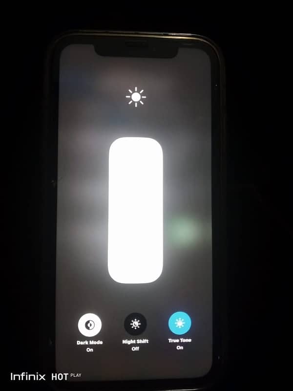 iphone xr non pta jv 64gb 1