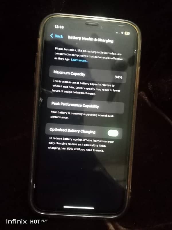 iphone xr non pta jv 64gb 3