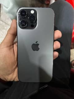 Iphone 14 pro max 128gb