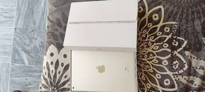 ipad 9th generation