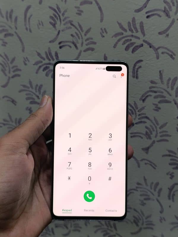 Galaxy S10 5G 7