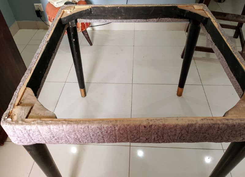 table for sell 0