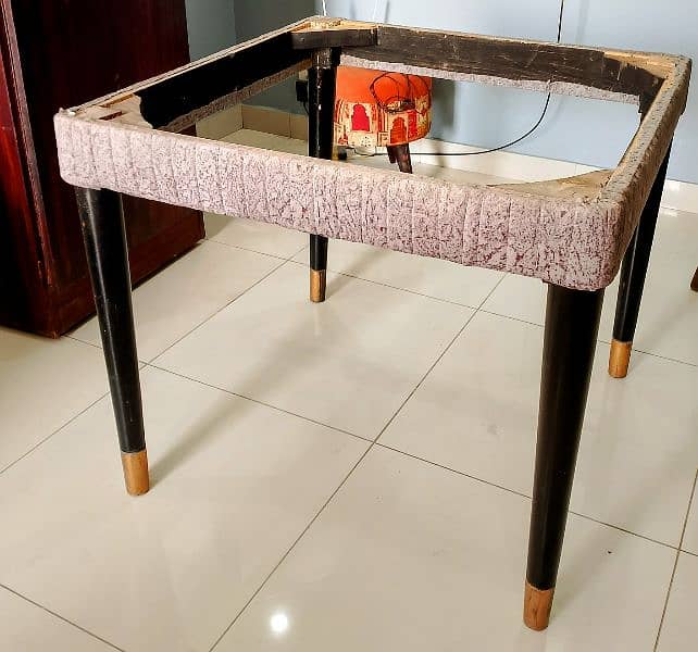 table for sell 1