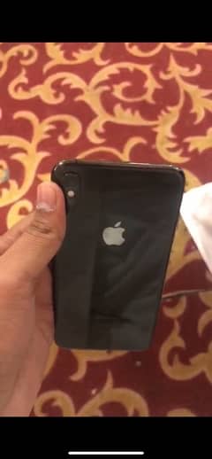 iphone xsmax for sale