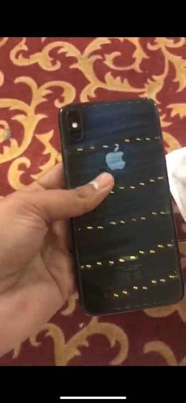 iphone xsmax for sale 2