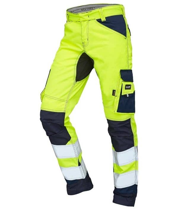 Workwear , Uniform In Pakistan Industrial Workwear Staff Uniform 2