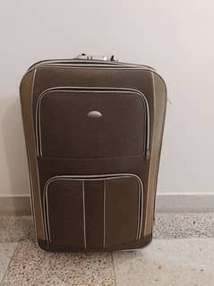 suitcase