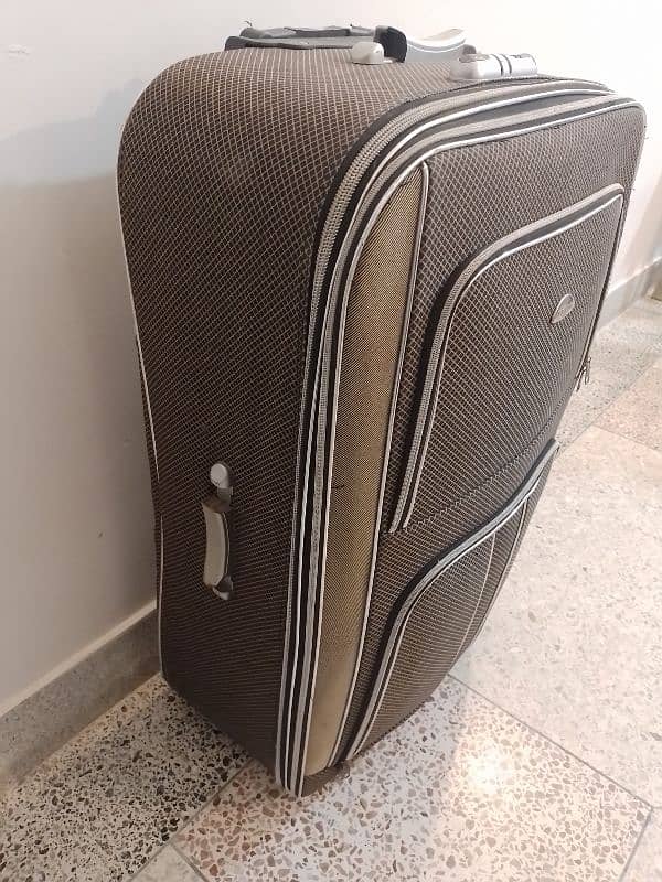 suitcase 1