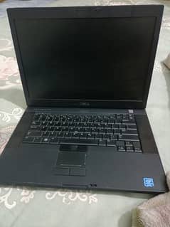 dell vostro