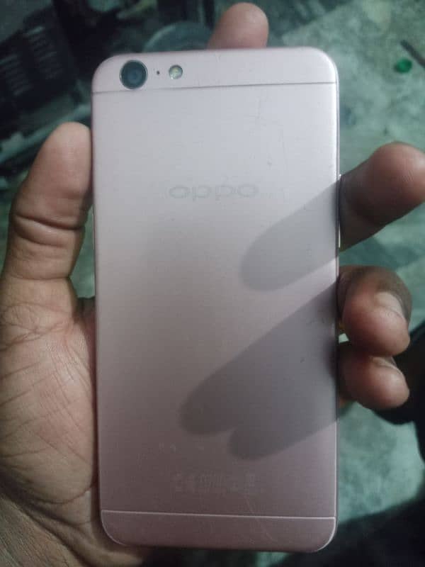 oppo A57 03135747526 1