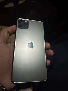 iphone 11pro max