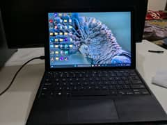 Laptops for sale Dell Latitude 5285 Lenovo Thinkpad L490