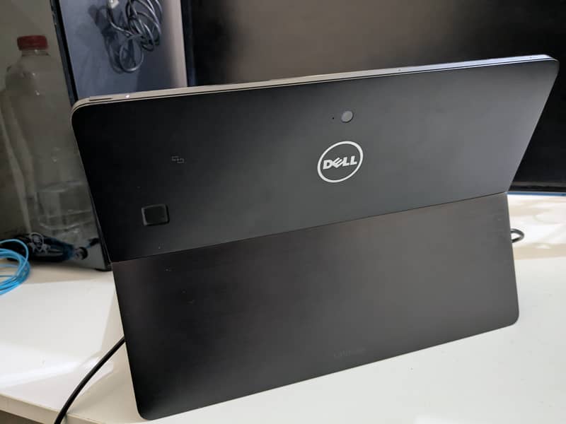 Laptops for sale Dell Latitude 5285 Lenovo Thinkpad L490 3