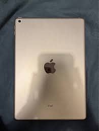 iPad Wi-Fi 128GB - Gold (8th Generation) PUBG LOVERS 3