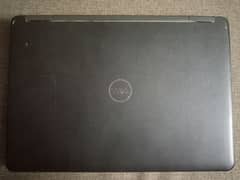 Dell Latitude E5440