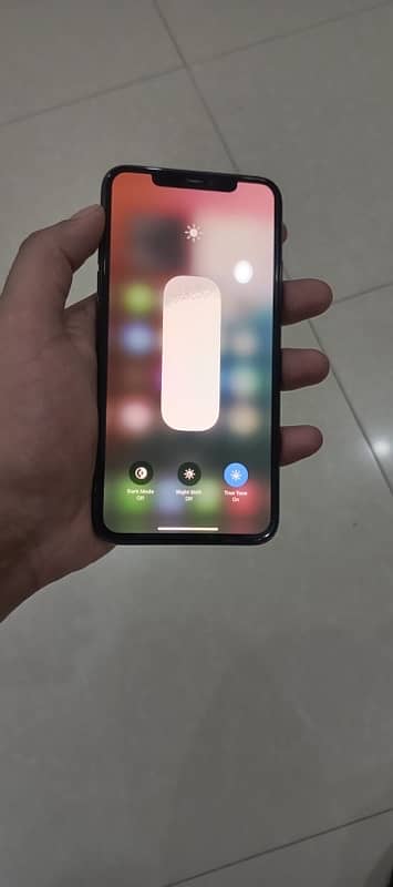 iphone 11pro max 2