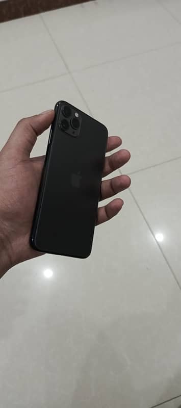 iphone 11pro max 5