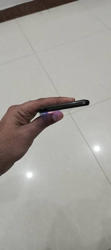 iphone 11pro max 6