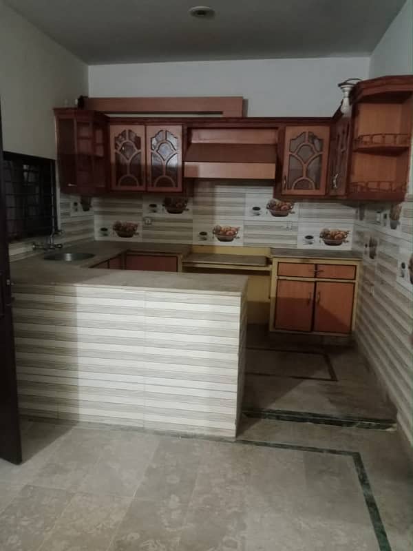 5marla first floor house available for rent Islamabad 0