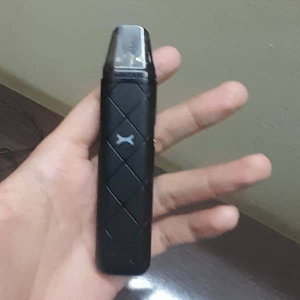 oxva go better than vthru pro xlim pro sq pro pod vape 0