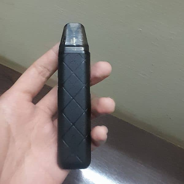 oxva go better than vthru pro xlim pro sq pro pod vape 1