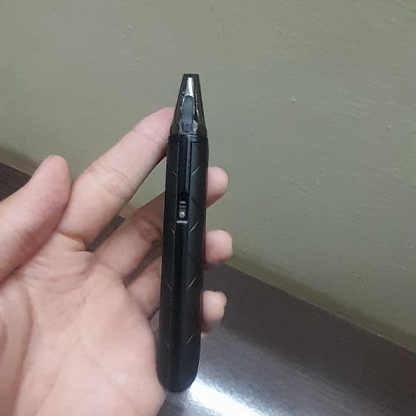 oxva go better than vthru pro xlim pro sq pro pod vape 2