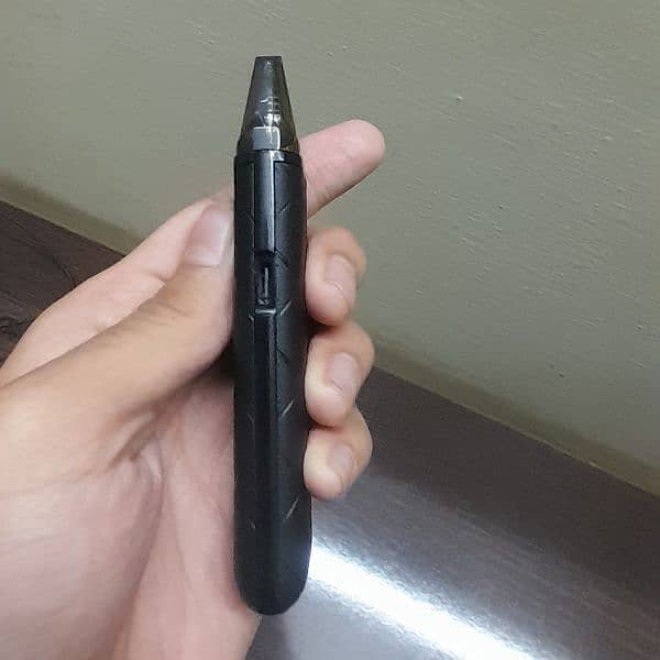 oxva go better than vthru pro xlim pro sq pro pod vape 3