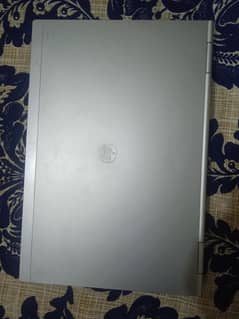 Selling laptop