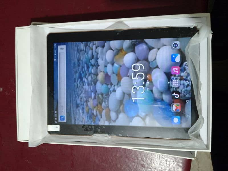 Android Tablet Dual Sim 2gb 32gb 0