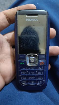 Nokia original 2626