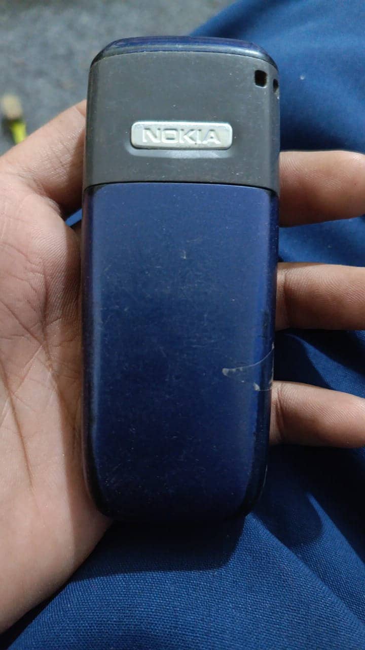 Nokia original 2626 1