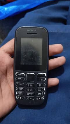 Nokia original 105 (19)