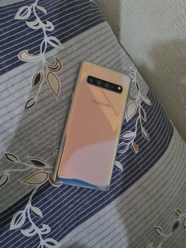 samsung s10 5g read add first plzzz 0