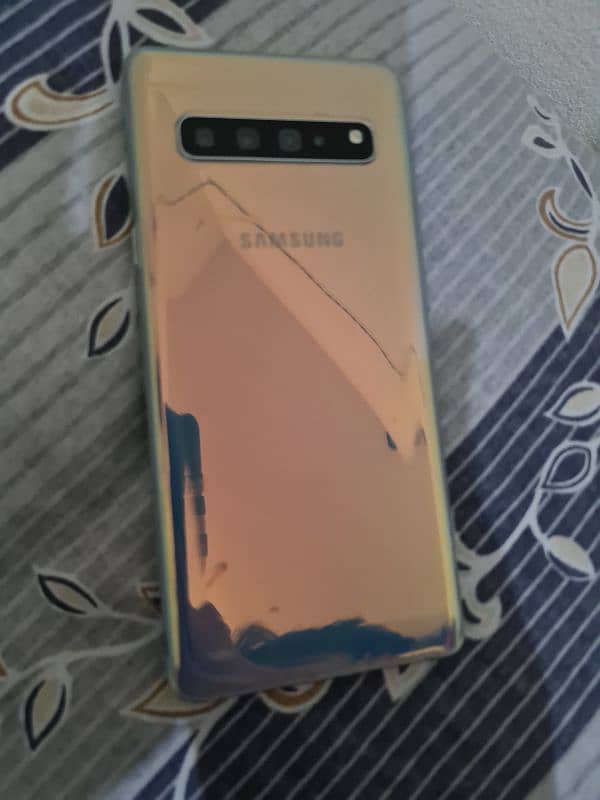 samsung s10 5g read add first plzzz 1