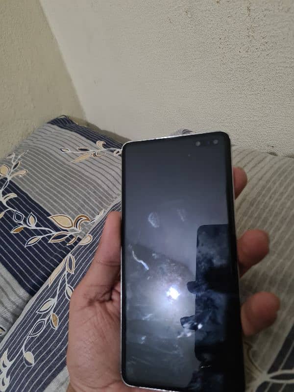 samsung s10 5g read add first plzzz 4