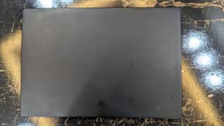 Lenovo Thinkpad T470s 12/512