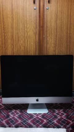 imac 5k Display   contact: 03319555650