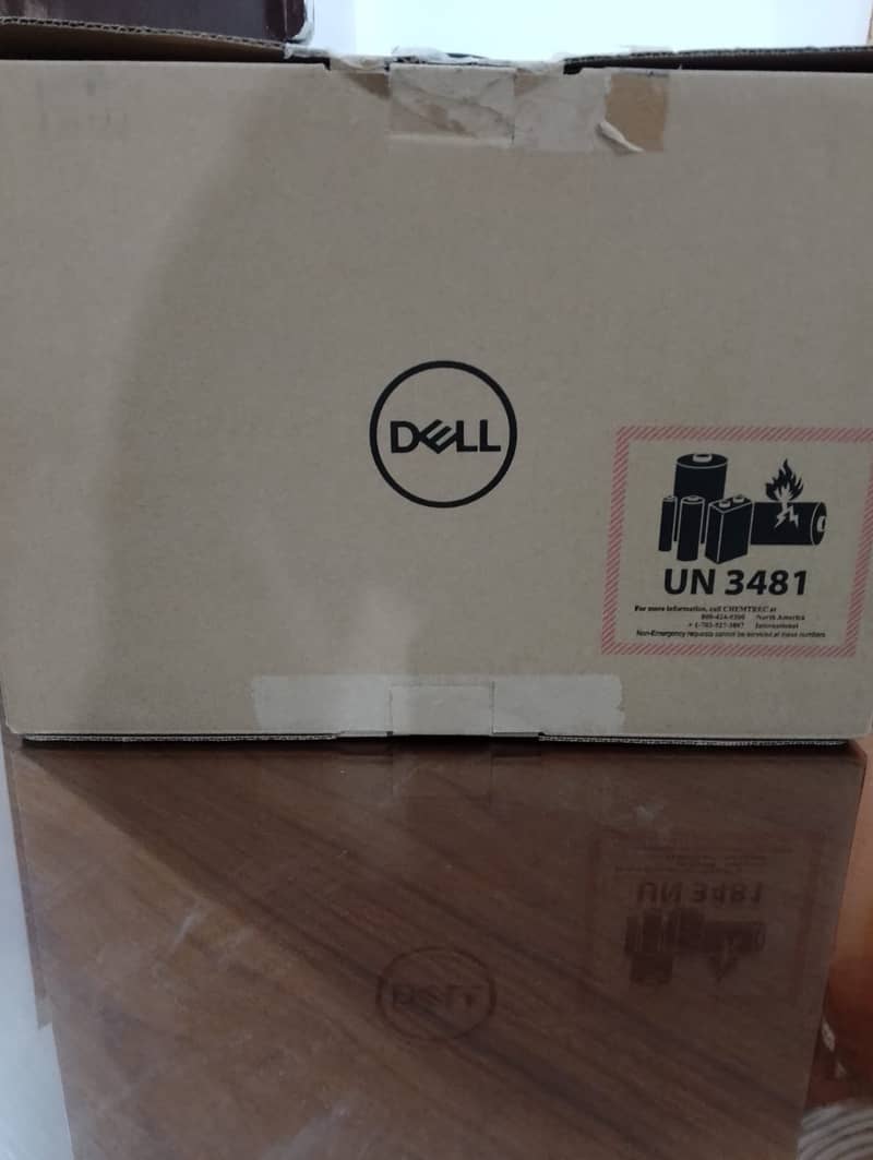 Dell XPS 15 9520 Notebook core i7 12th gen NVIDIA GeForce RTX3050 5