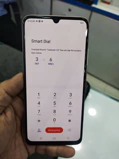 VIVO S1PRO ( 8+4=12GB RAM