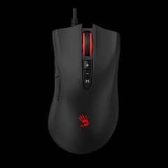 bloody ES5 gaming mouse