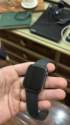 Apple watch series 5 44mm