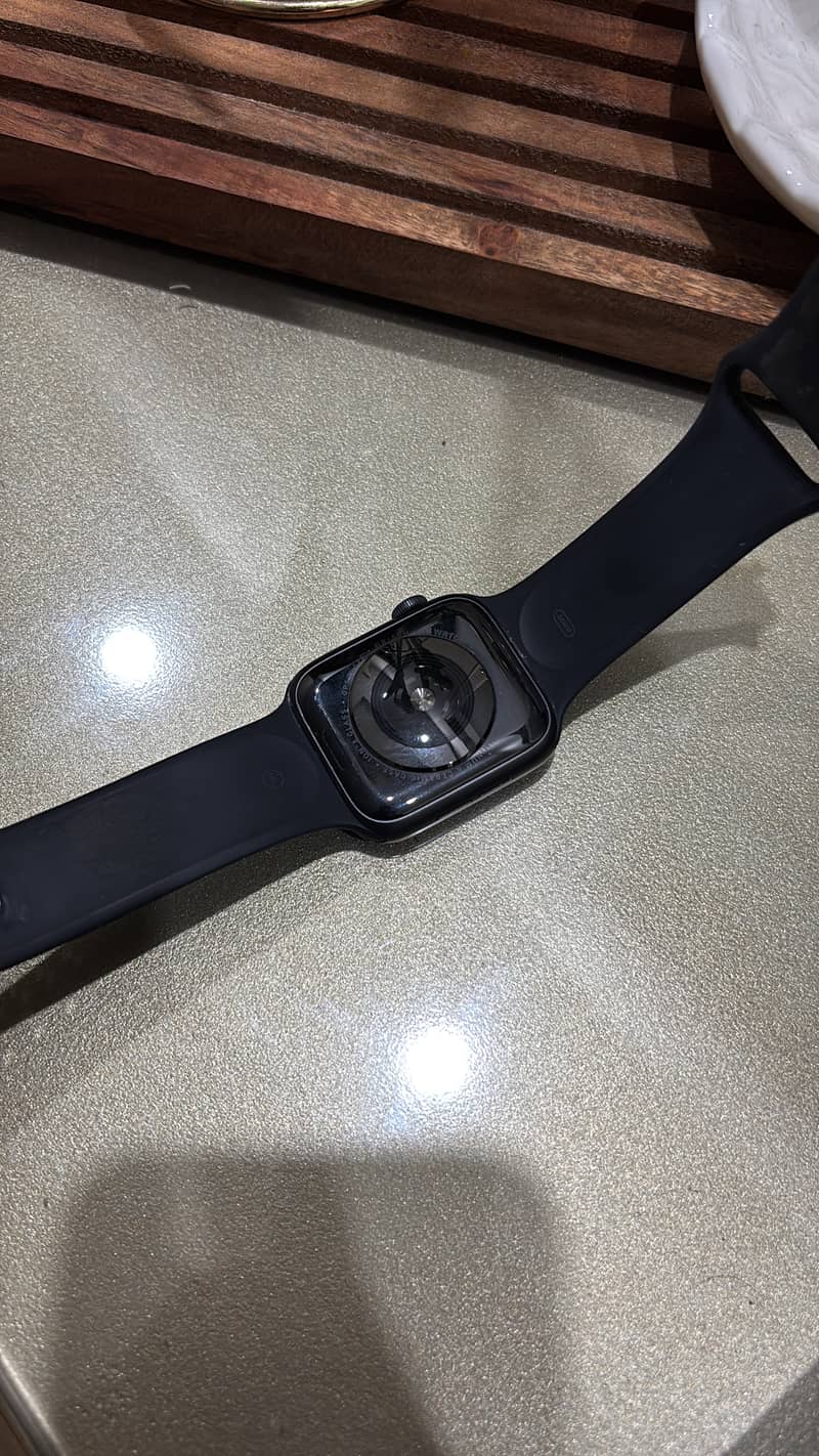 Apple watch series 5 44mm 1