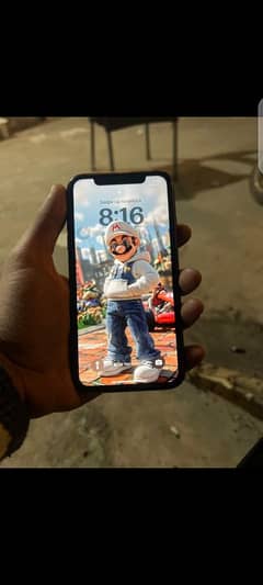 iphone 11 non pta(jv)64