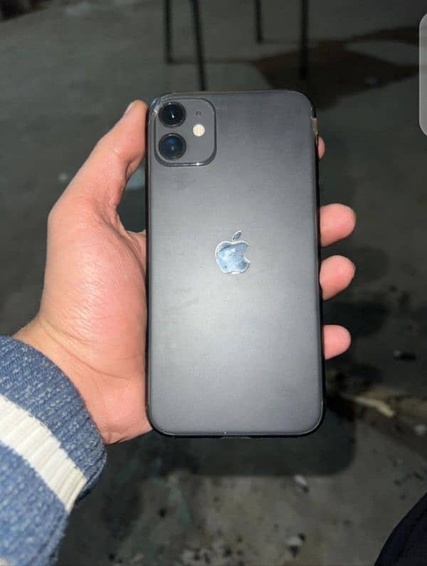 iphone 11 non pta(jv)64 1